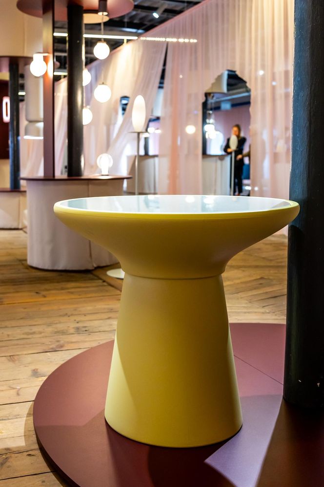 Łódź Design Festival 2025