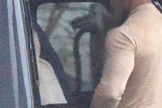 Julia von Stein. Miłość usidliła piękną celebrytkę!