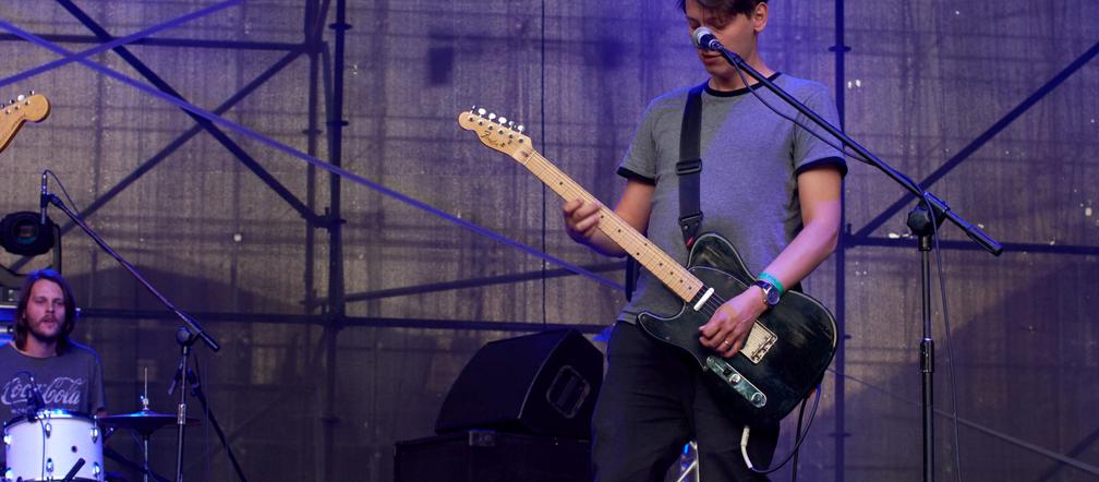 KULturalia 2018. Zobaczcie zdjęcia z imprezy przed CSK!