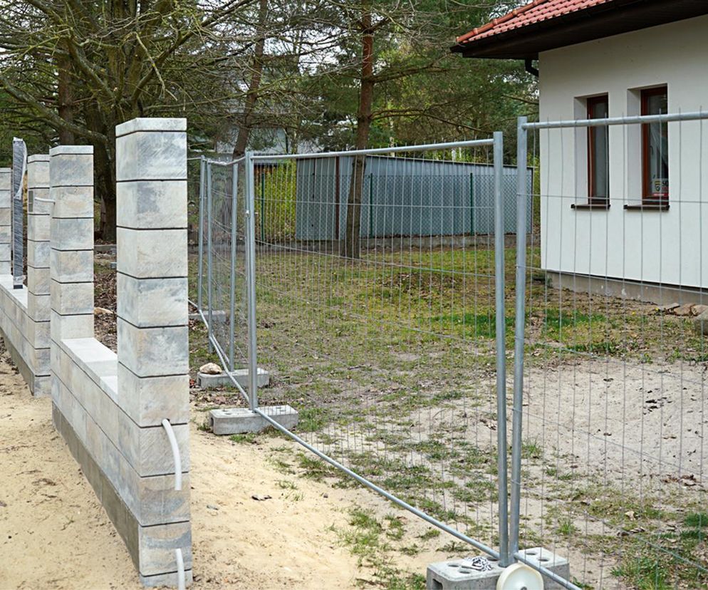 Kto płaci za rozgraniczenie działek?