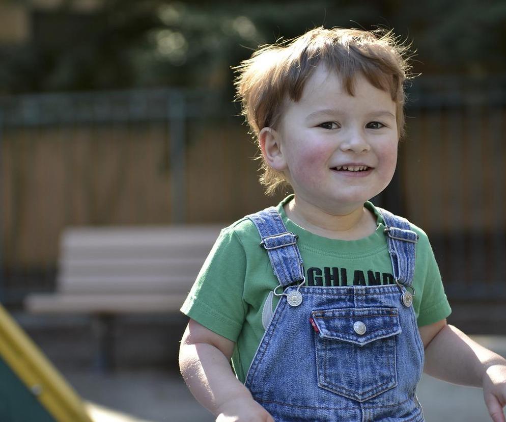 Bisfenol A może zwiększać ryzyko wystąpienia autyzmu i ADHD