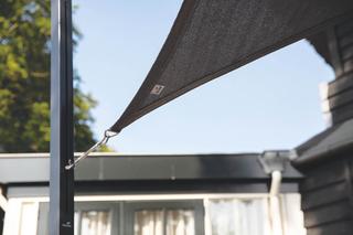 Regulowana wysokość zaczepu