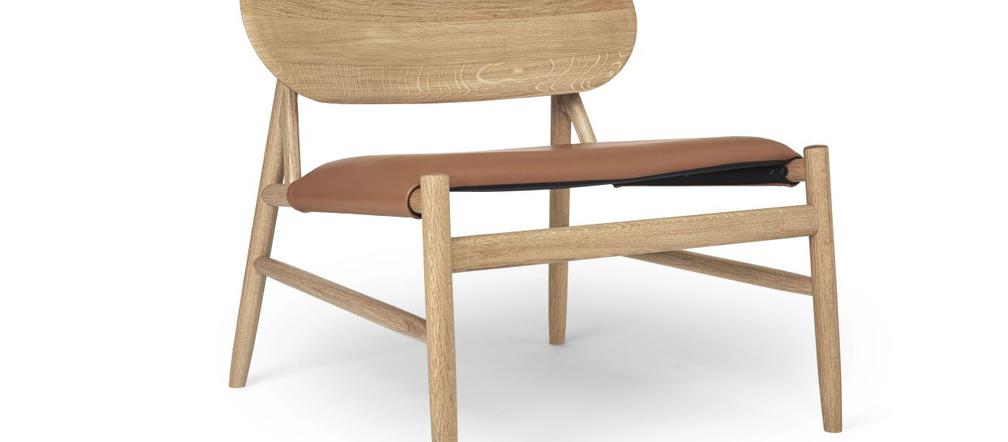 Duński design w XXI wieku