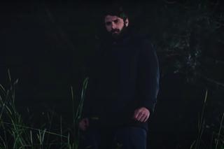 Emanet, odcinek 264. 