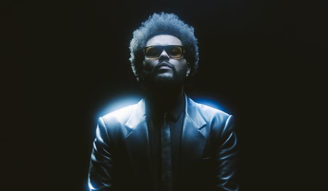Thee Weeknd z nowym utworem Take My Breath. Kiedy premiera nowego albumu od Kanadyjczyka?