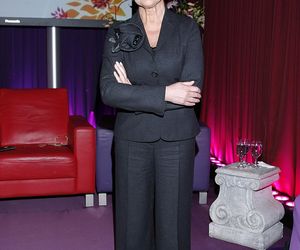 Jolanta Kwaśniewska