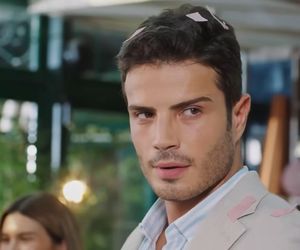 Dramatyczny początek 2. sezonu Miłość i nadzieja