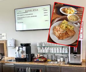 Rydzyk trafił na Tik Toka! Znany youtuber  zachwycony kalafiorową i dorszem