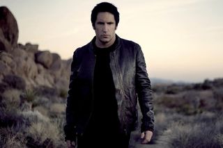 Trent Reznor wskazał najlepszych utwór 2024 roku. To popowy przebój!
