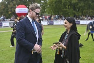 Wielka Warszawska 2025