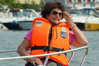 Sanatorium miłości