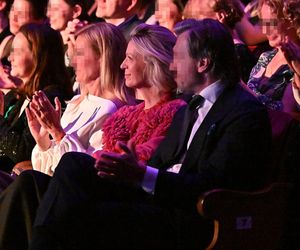 Magda Mołek - nowa miłość