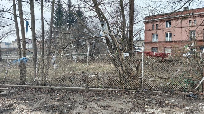  Trzy miesiące po powodzi w Kotlinie Kłodzkiej. „Nie ma świątecznego nastroju, nie ma czasu nawet myśleć o świętach”