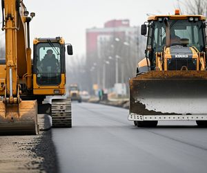 Przebudowa Święciechowskiej. Co oznacza gigantyczna inwestycja dla Zatorza?