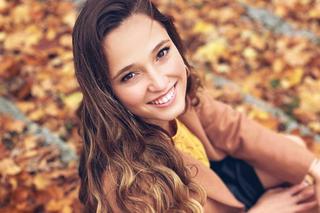 Łodzianka Julia Baryga reprezentować Polskę na finale wyborów Miss Earth 2022