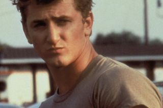 Sean Penn