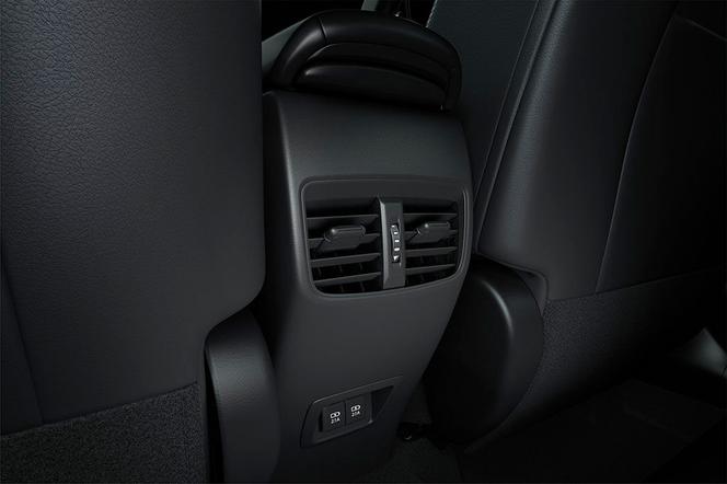 (2021) Toyota Corolla Cross