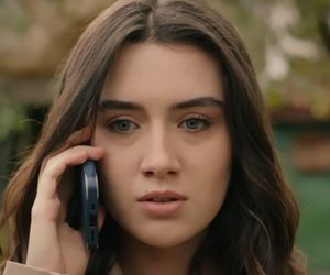 Wichrowe wzgórze odc. 292