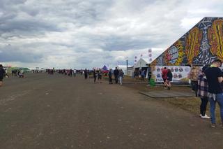 Pol'and'Rock 2023. 2 sierpnia 2023