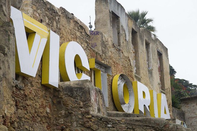 Inscription Project