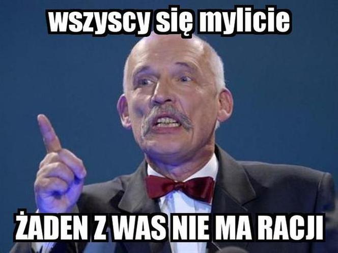 Wyborcze MEMY