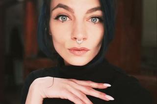 Joanna z Krakowa walczy o swoje 