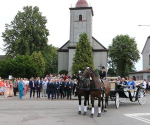 Ranking Gmina dobra do życia. Śląskie miasta przegrały z niewielką wsią. To tam żyje się najlepiej