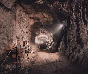 Kompleks Riese. Które tunele w Górach Sowich można zwiedzić?