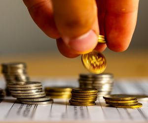 Inflacja w Polsce coraz bliżej jednocyfrowej! Co z cenami w czerwcu?
