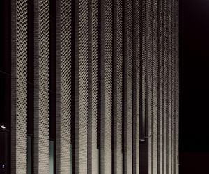 Nowy kampus Akademii Muzycznej w Bydgoszczy