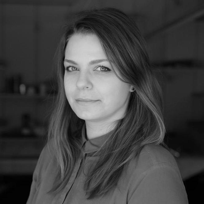 Współczesne projektowanie szpitali dla dzieci: rozmowa z Aleksandrą Czubaszek-Siłuch z Kuryłowicz & Associates