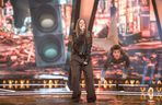 The Voice Kids 2025