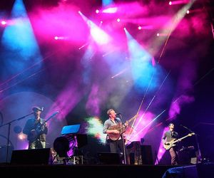 Coldplay (2011)