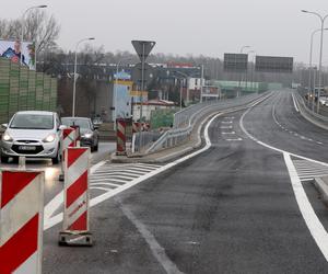 Wiadukt na Marsa już gotowy! Wkrótce otwarcie ostatniego fragmentu obwodnicy z Trasą Siekierkowską, powstającej od ponad 20 lat!