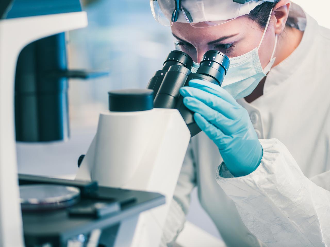 Wyniki DNA nie pozostawiają wątpliwości. W Albanii zmarł Andrzej I. z Lublina