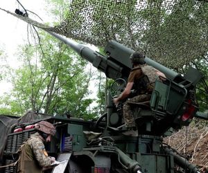 USA i Europa szykują militarne opcje? Co wiemy?