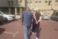 Białoruski gangster wpadł w Warszawie! Za handel bronią szukała go cała Europa