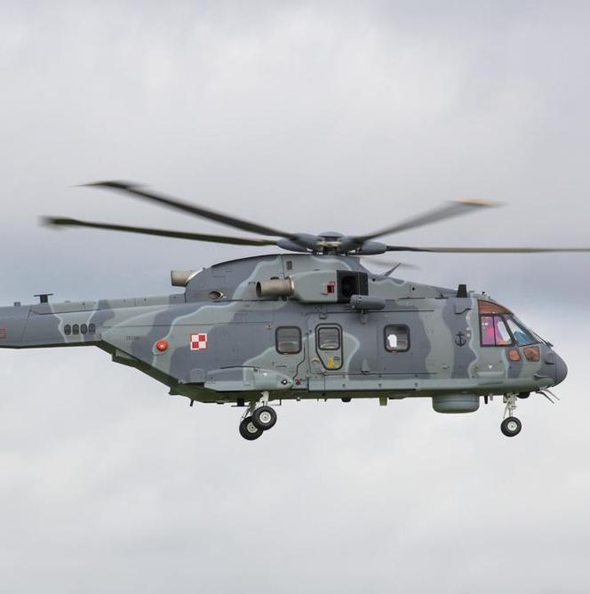 AW101 MW RP