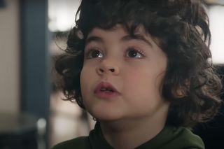 Emanet, odcinek 497 - streszczenie 