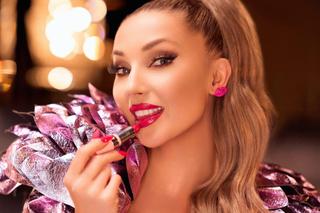 Avon z nową gwiazdą: Cleo olśniewa jako ambasadorka linii kosmetyków Make up + Pielęgnacja