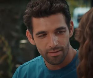 Emanet- Ali i Duygu znów będą razem 