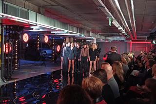 Znamy zwycięzców polskiej edycji The Look Of The Year!