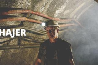 Slang górniczy. Sprawdź, czy znasz te wyrazy