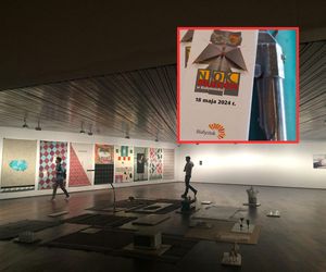 Noc Muzeów w Białymstoku. Sprawdź ogrom niesamowitych kulturalnych atrakcji 