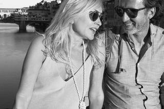 Monika Olejnik szczerze o swoim związku