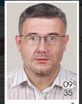 Poszukiwani w Rzeszowie