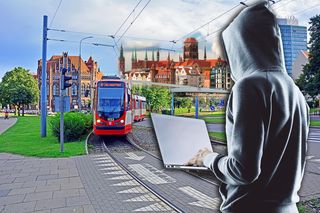 Urzędnicy ujawnili dane osobowe mieszkańców