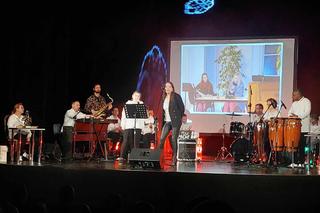 Centrum im. Stachury