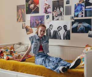 Modowa podróż do przeszłości. Pinterest ujawnił najsilniejszy trend nadchodzących miesięcy