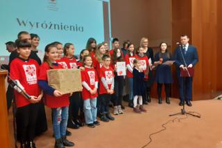 ​​Gala Caritas Archidiecezji Lubelskiej. Docenić dobro, które ludzie robią dla najbardziej potrzebujących